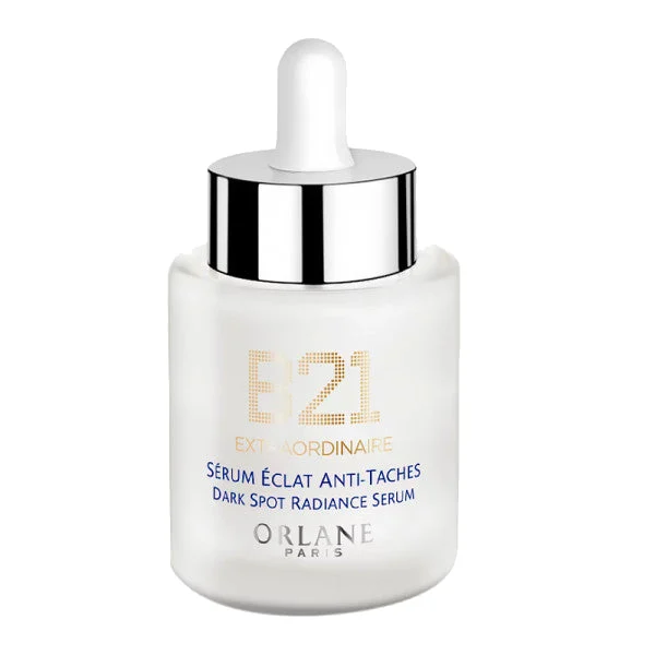 Orlane paris B21 Siero Extraordinaire Anti-Macchie 30 ml