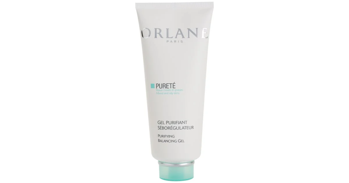 Orlane Puret - 200ml
