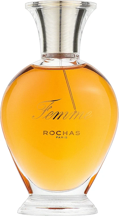Rochas Rochas Femme