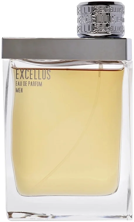Armaf Excellus Men