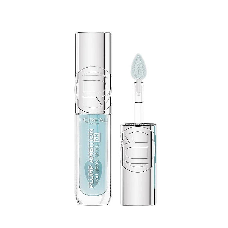 L’Oréal Paris Plump Ambition pH