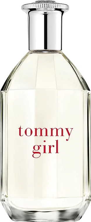 Tommy Hilfiger Tommy Girl