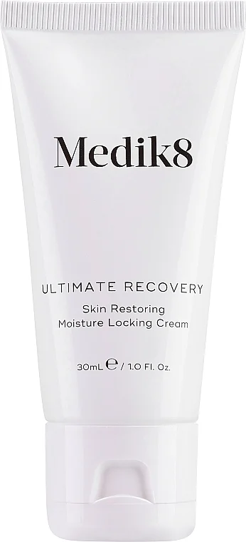 Crema viso intensiva rivitalizzante