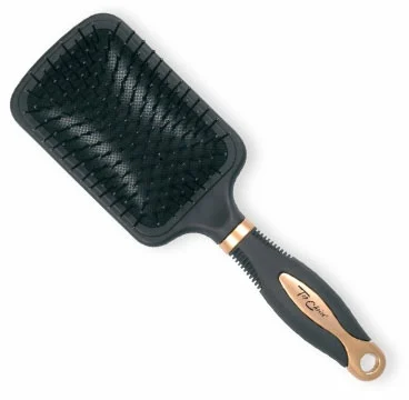Spazzola per capelli, 63312