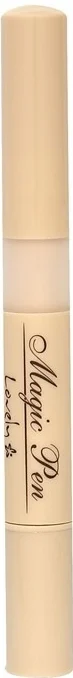 Lovely Magic Pen Concealer