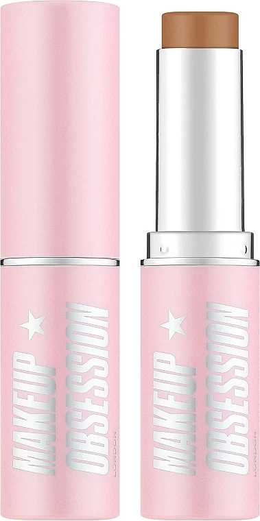 Makeup Obsession Quick Stick Foundation