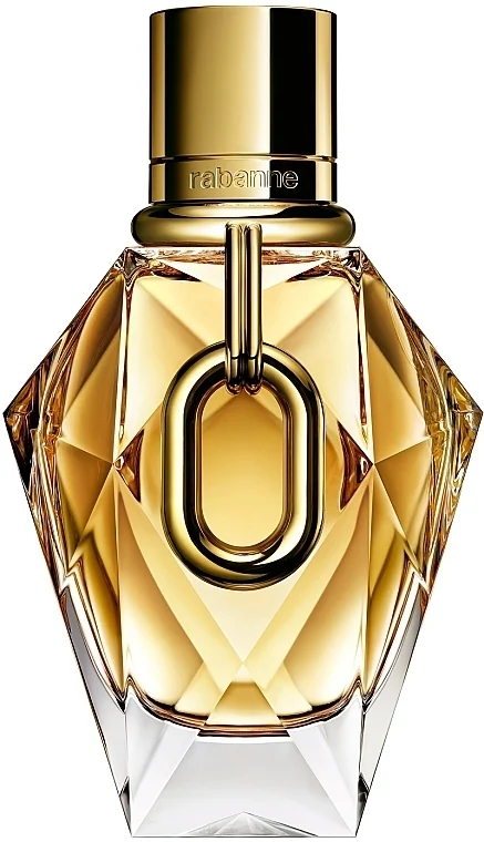 Rabanne Million Gold For Her