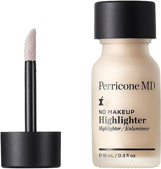 Perricone MD No Highlighter Highlighter
