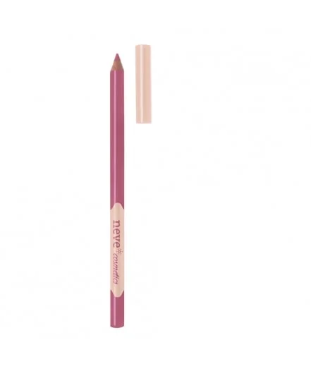NEVE COSMETICS Pastello Labbra Alternative