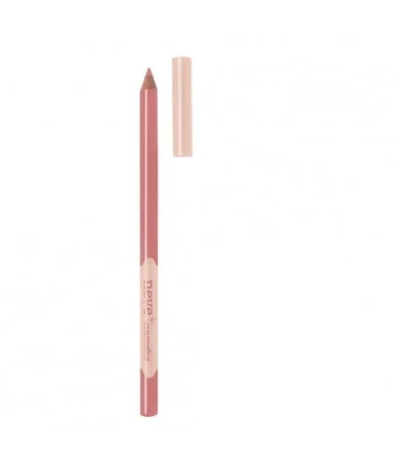 NEVE COSMETICS Pastello Labbra Miele