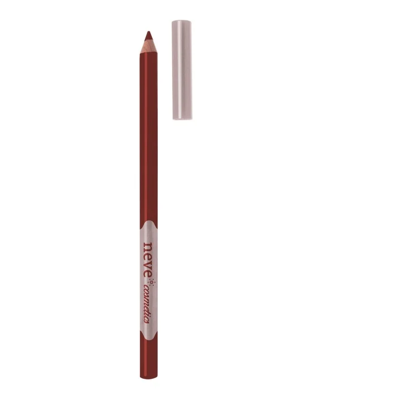 NEVE COSMETICS Pastello Occhi Amygdala