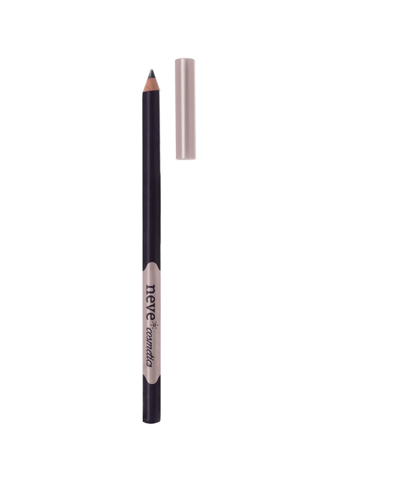NEVE COSMETICS Pastello Occhi Constellations