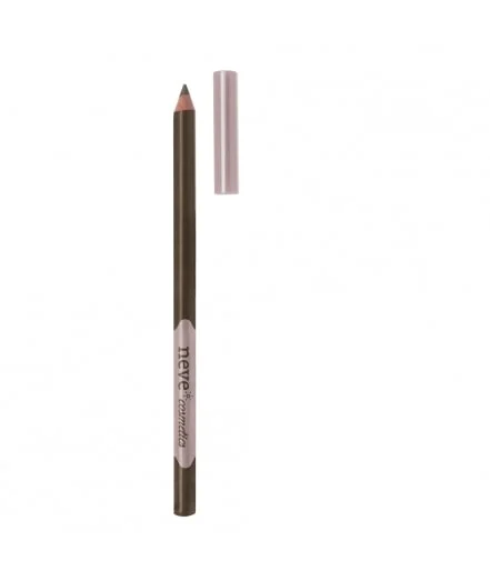NEVE COSMETICS Pastello Occhi Ego