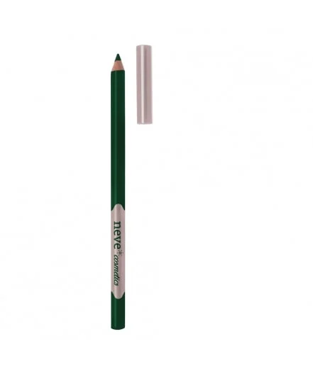 NEVE COSMETICS Pastello Occhi Kea