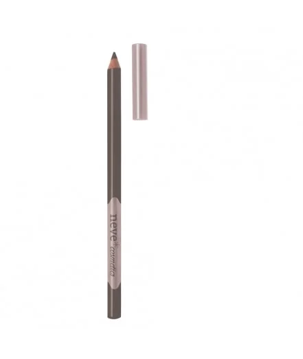 NEVE COSMETICS Pastello Occhi Pioggia