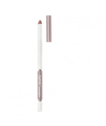 NEVE COSMETICS Pastello Occhi Piuma