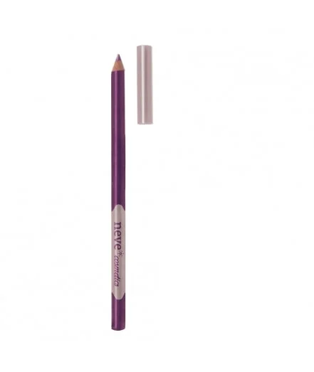 NEVE COSMETICS Pastello Occhi Vanità
