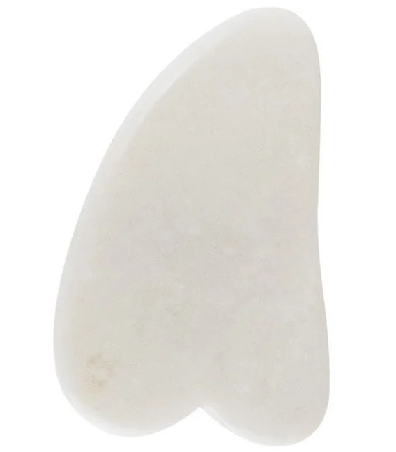 Paul Mitchell Heart Shape Gua-sha