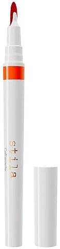 Stila Cosmetics Calligraphy Lip Stain
