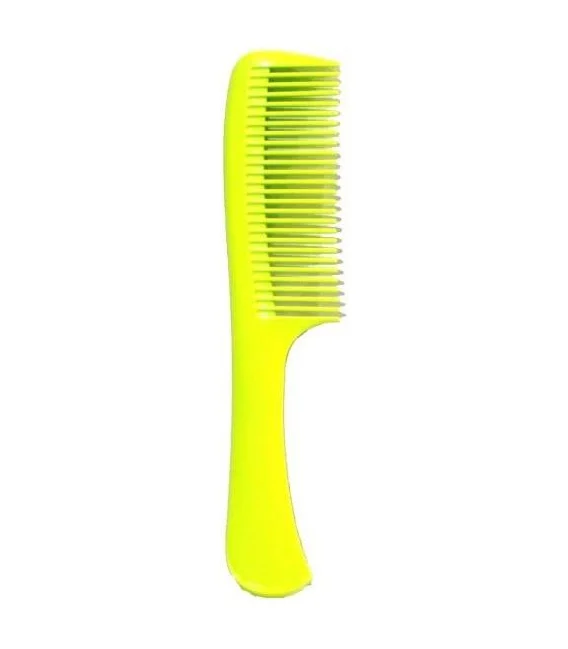 Eurostil Escarpidor Comb 22 Cm