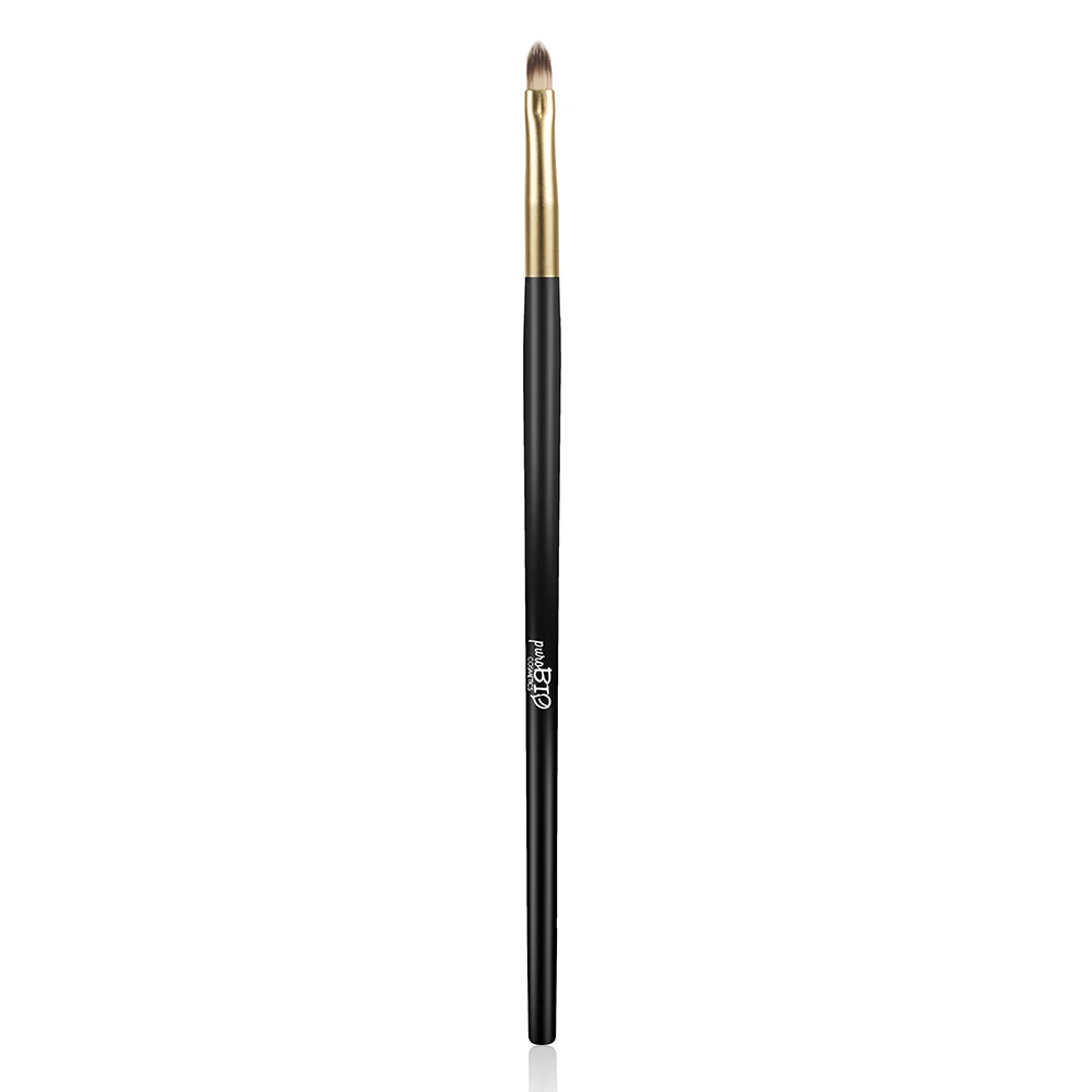 PUROBIO Pennello 06 – Rossetto