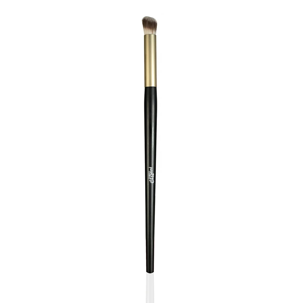 PUROBIO Pennello 09 – Rounded Angled