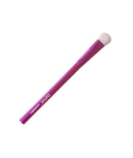 NEVE COSMETICS Pennello Azalea Crease
