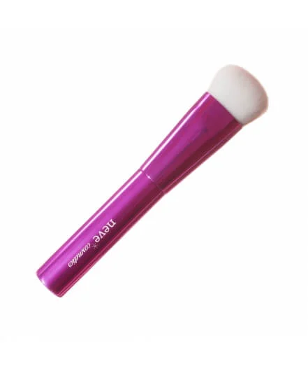 NEVE COSMETICS Pennello Azalea Merge