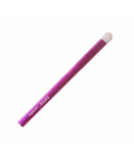 NEVE COSMETICS Pennello Azalea Shade