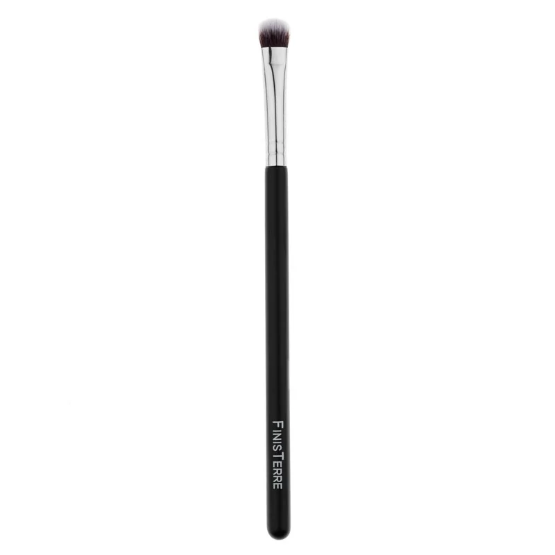 FINIS TERRE Pennello Eye Shader