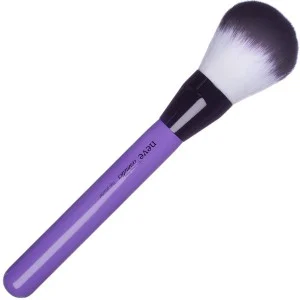 NEVE COSMETICS Pennello Lilac Powder