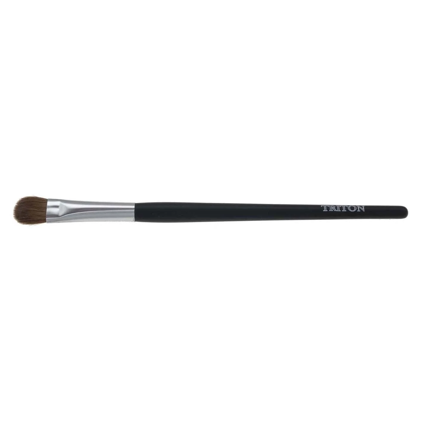 Lussoni Pro Pennello Piccolo Per Ombretti 460 1 U