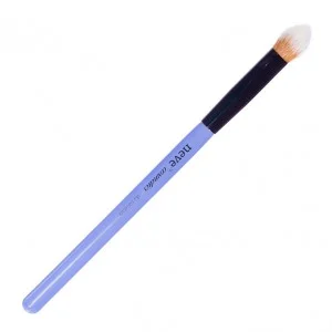 NEVE COSMETICS Pennello Sky Corrector