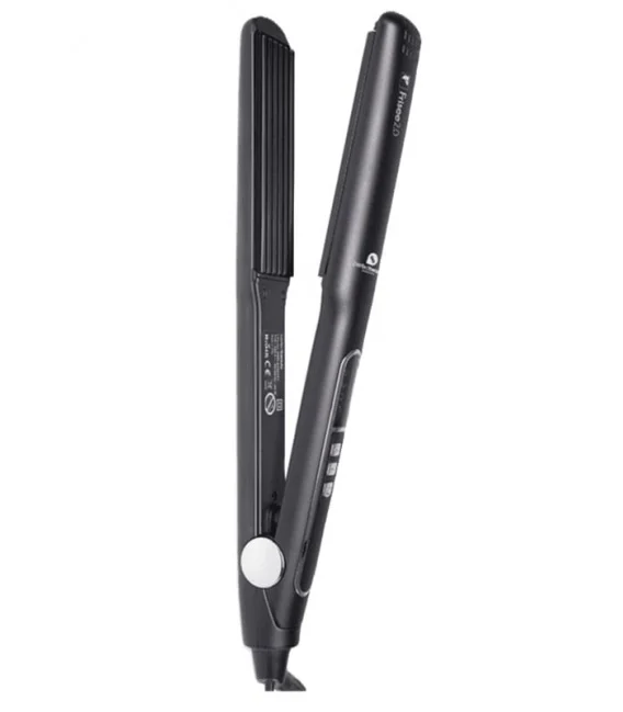 Perfect Beauty Frizz Frinsee 2.0 Professional Iron