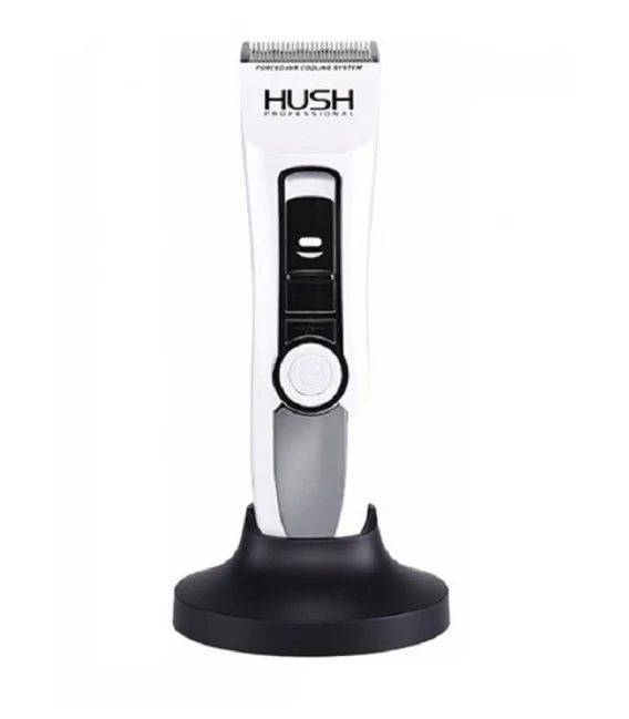 Perfect Beauty HU1060-EXT Professional Cutting Machine