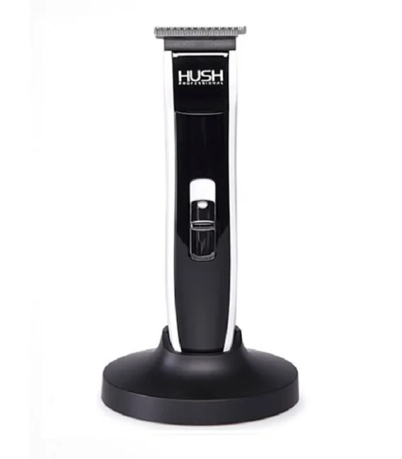Perfect Beauty HUSH HU1070 Professional Profiling Machine
