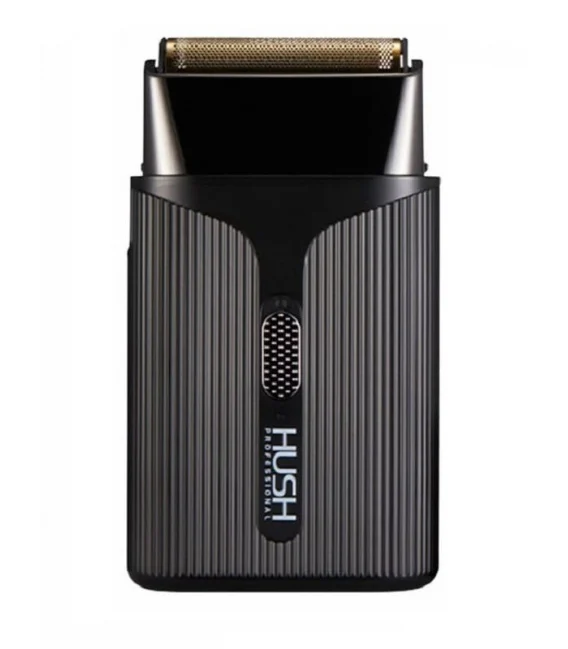 Perfect Beauty HUSH V2 Professional Zero Shave Shaving Machine