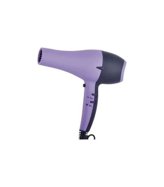 Perfect Beauty Uv Dryer Violet