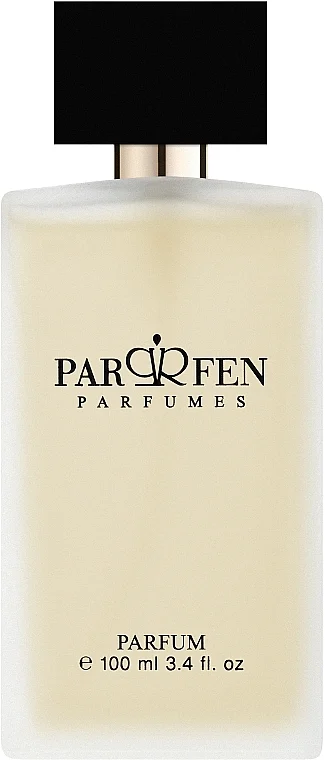 Parfen №514
