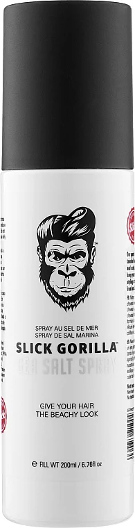 Spray per lo styling dei capelli, fissaggio ultra forte