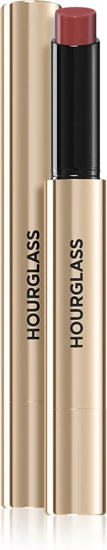 Hourglass Phantom Volumizing Glossy rossetto idratante con balsamo colore 125 Slip 1,7 g