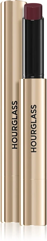 Hourglass Phantom Volumizing Glossy rossetto idratante con balsamo colore 175 Lure 1,7 g
