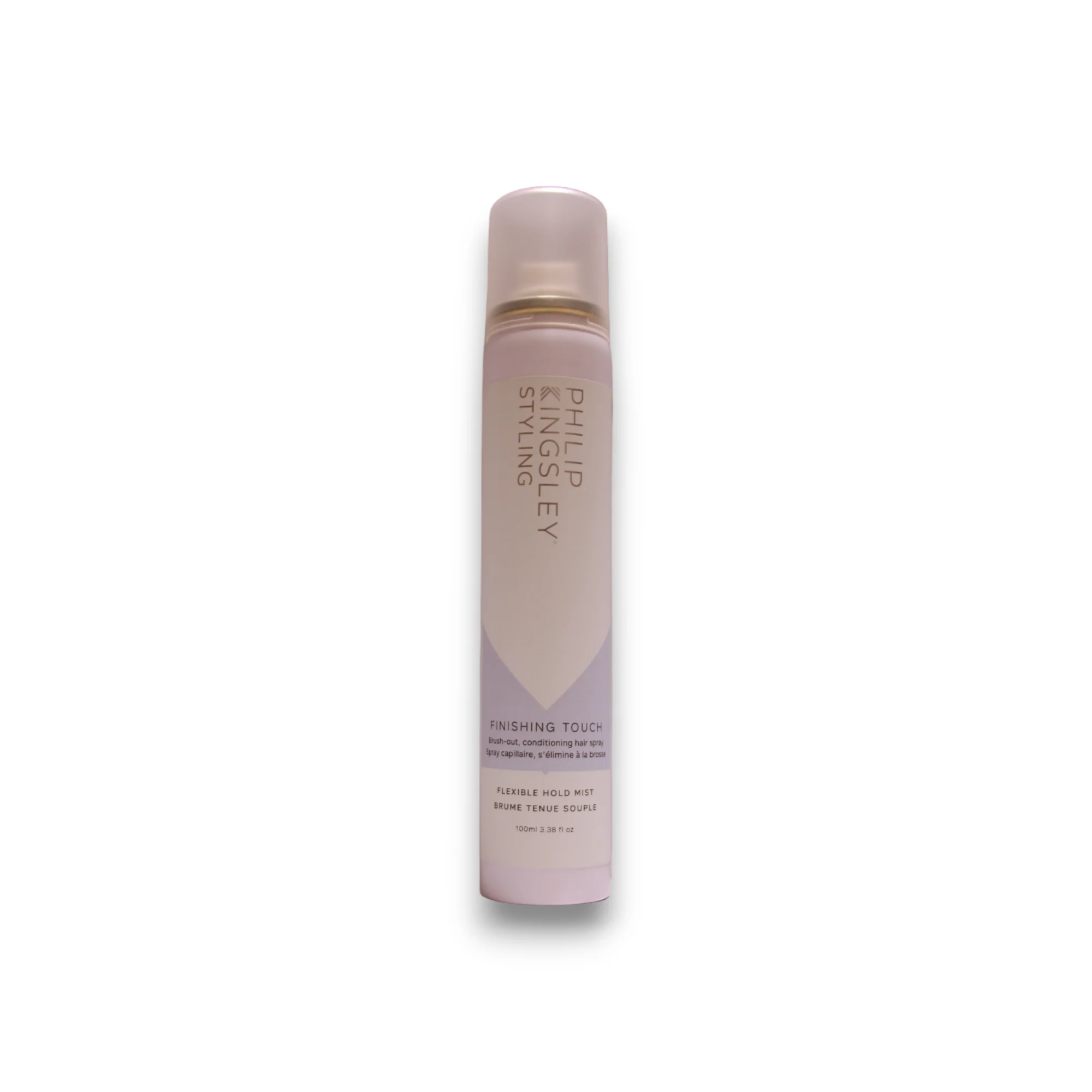 Philip Kingsley lozione per lo styling dei capelli 100 ml