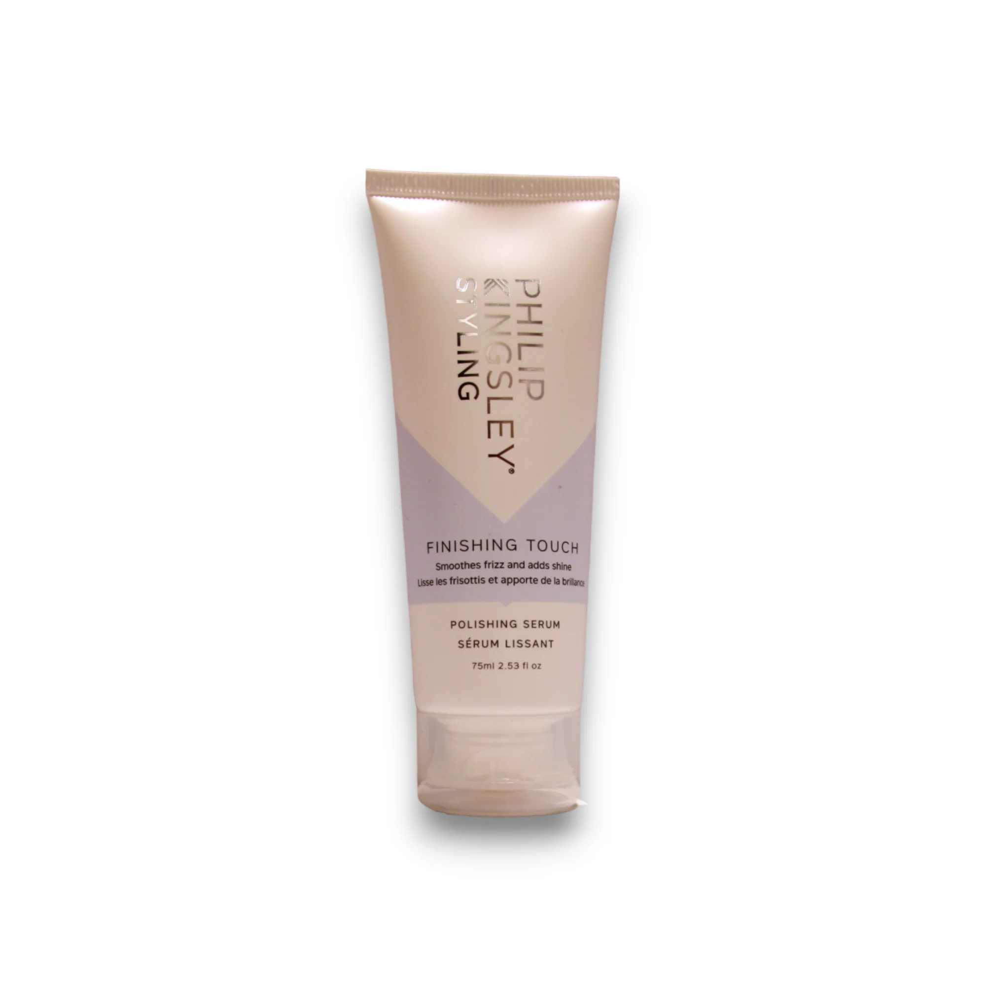 Philip Kingsley siero per lo styling dei capelli 75 ml