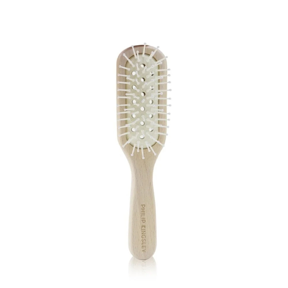 Philip Kingsley Spazzola ventilata per la cura dei capelli