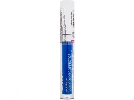 Correttore Photo Focus Wet N Wild 6106E