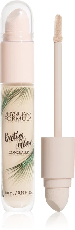 Physicians Formula Butter correttore illuminante con applicatore colore Fair 5,6 ml