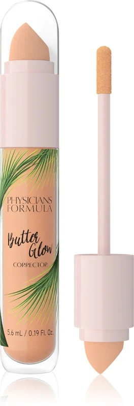 Physicians Formula Butter correttore illuminante colore pesca 5,6 ml