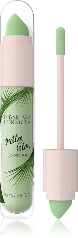 Physicians Formula Butter correttore illuminante colore verde 5,6 ml