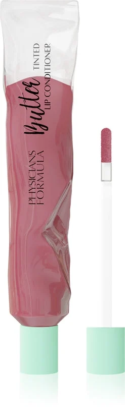 Physicians Formula Butter lucidalabbra trattante colore rosa Paradise 7,9 ml